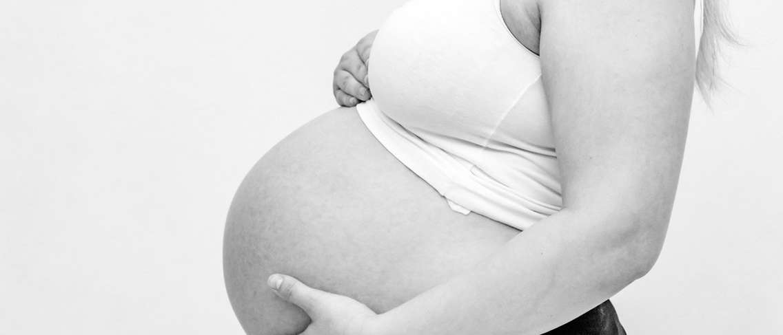 BPJS Sağlık, Hamilelik, Doğum ve Doğum Sonrası muayeneler için Masrafları Garantiler
