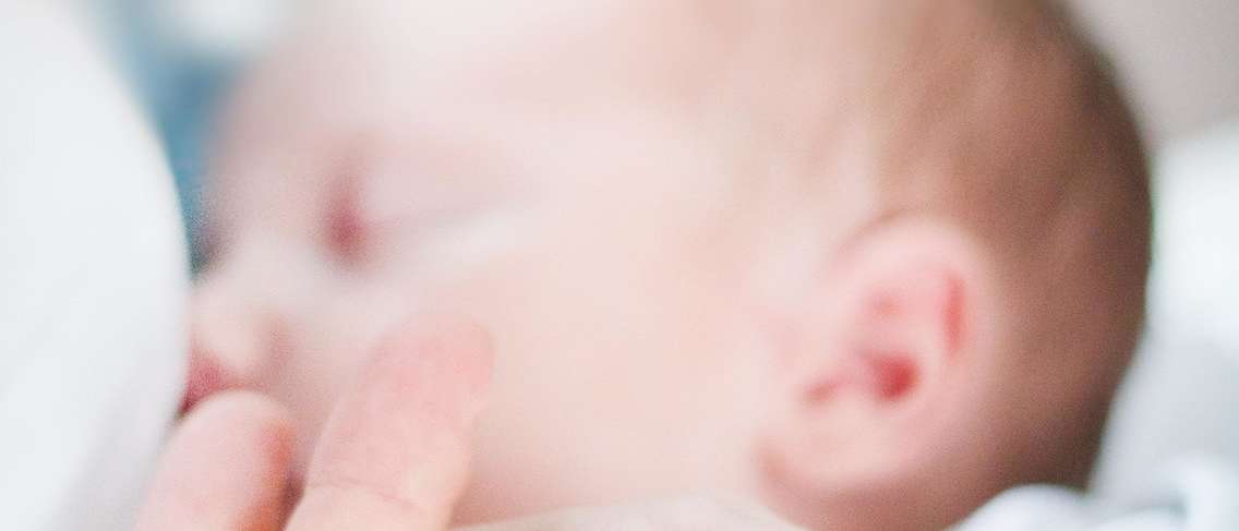 Anneler, Yeni Doğan Anne Sütü İhtiyaçlarını Nasıl Hesaplayacağınızı Biliyor musunuz?