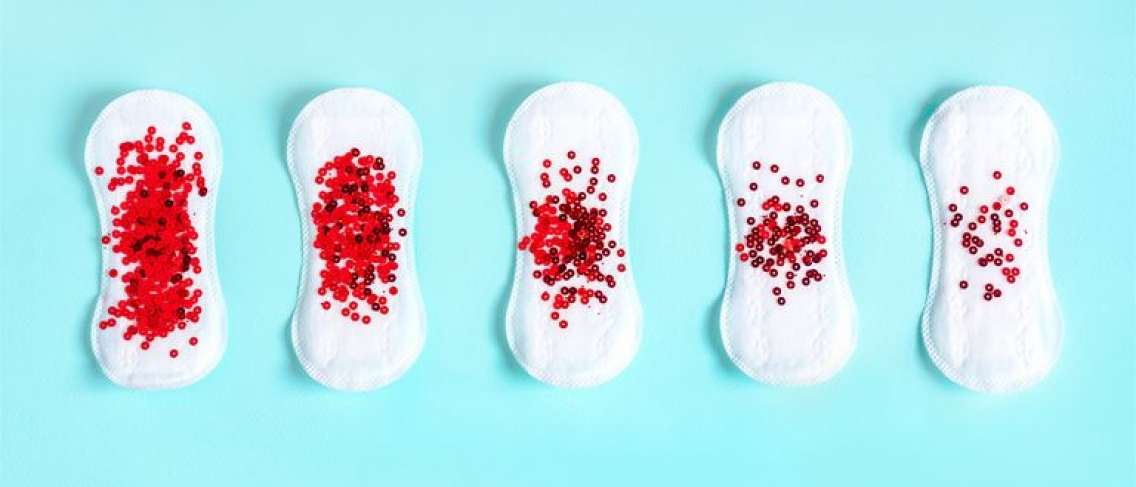 Bilakah untuk Kembali Menstruasi Selepas Bersalin?