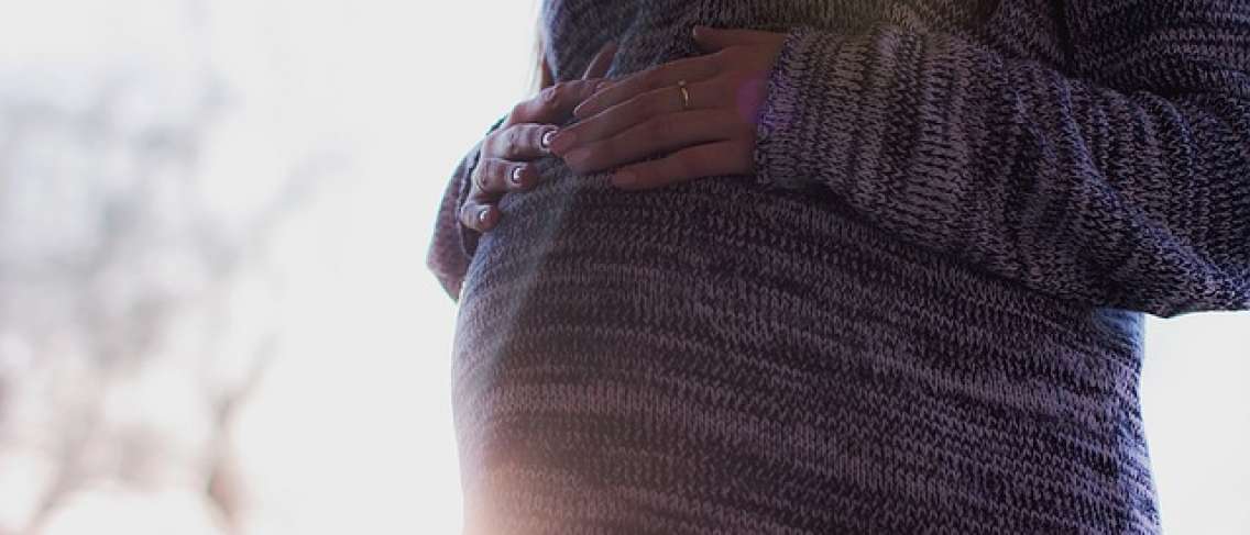 Plasenta Acreta, Komplikasi Kehamilan Yang Anda Perlu Tahu